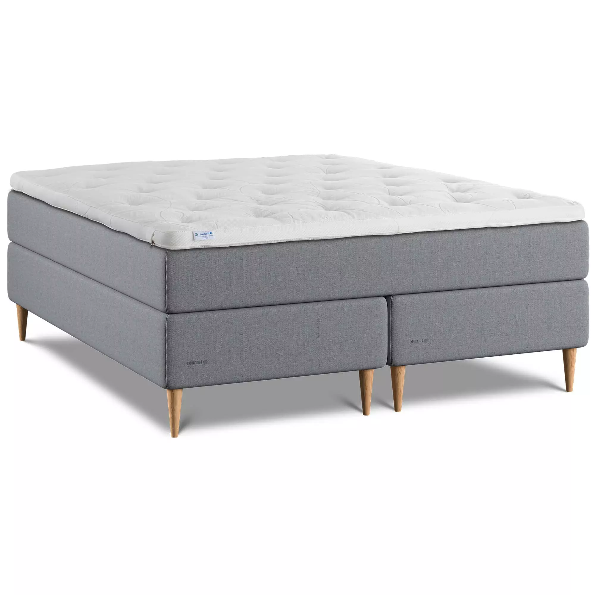 Hilding Family Kontinentalsäng 6 Hilding Family Kontinentalsäng - Bild 4