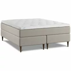 Hilding Family Plus Kontinentalsäng