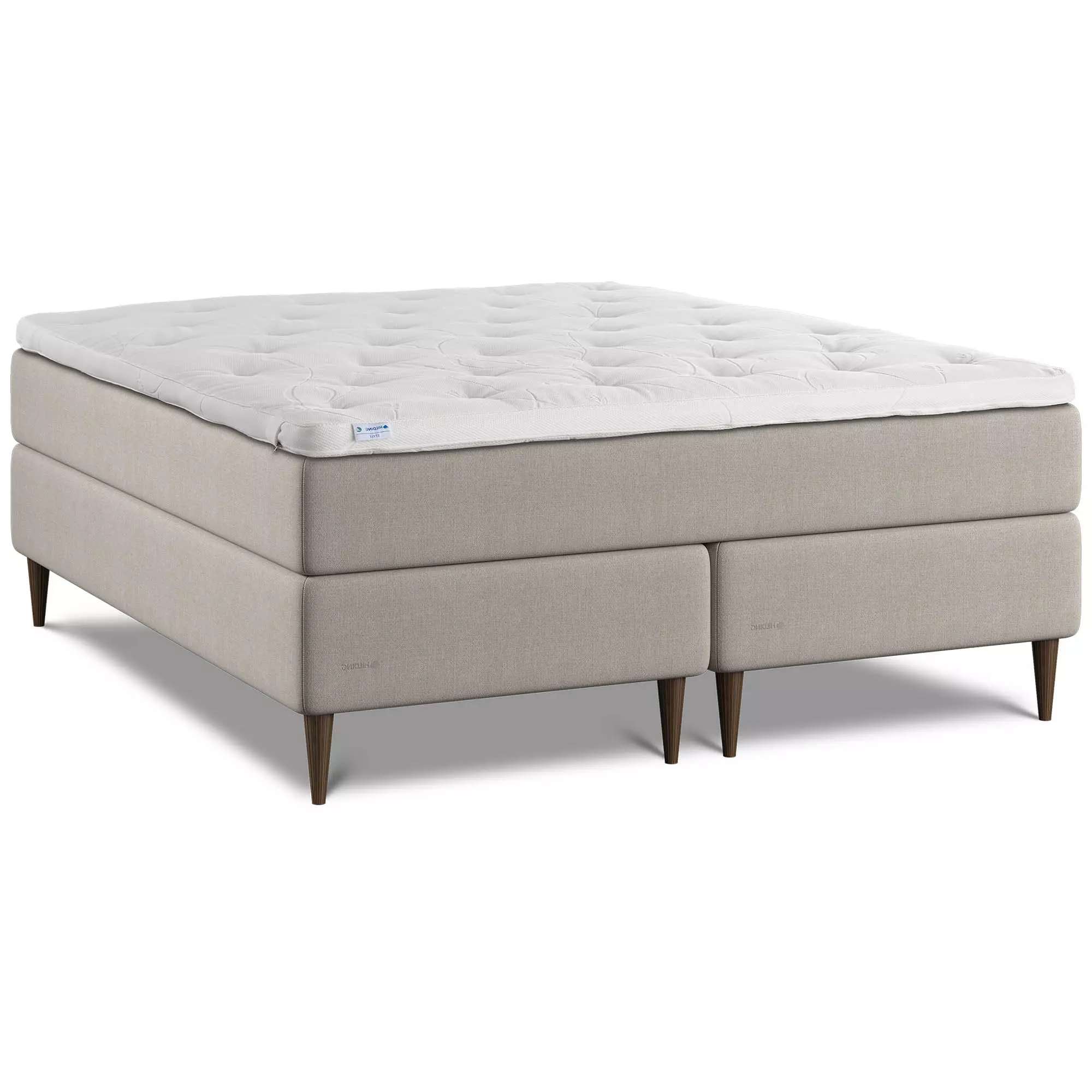 Hilding Family Kontinentalsäng 3 Hilding Family Kontinentalsäng