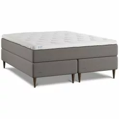 Hilding Family Kontinentalsäng 10 Hilding Family Kontinentalsäng -Sängkläder försäljning Hilding Family Plus ecobrungra a42f3feb d615 409a b9a9 8e3dbf4d26d5