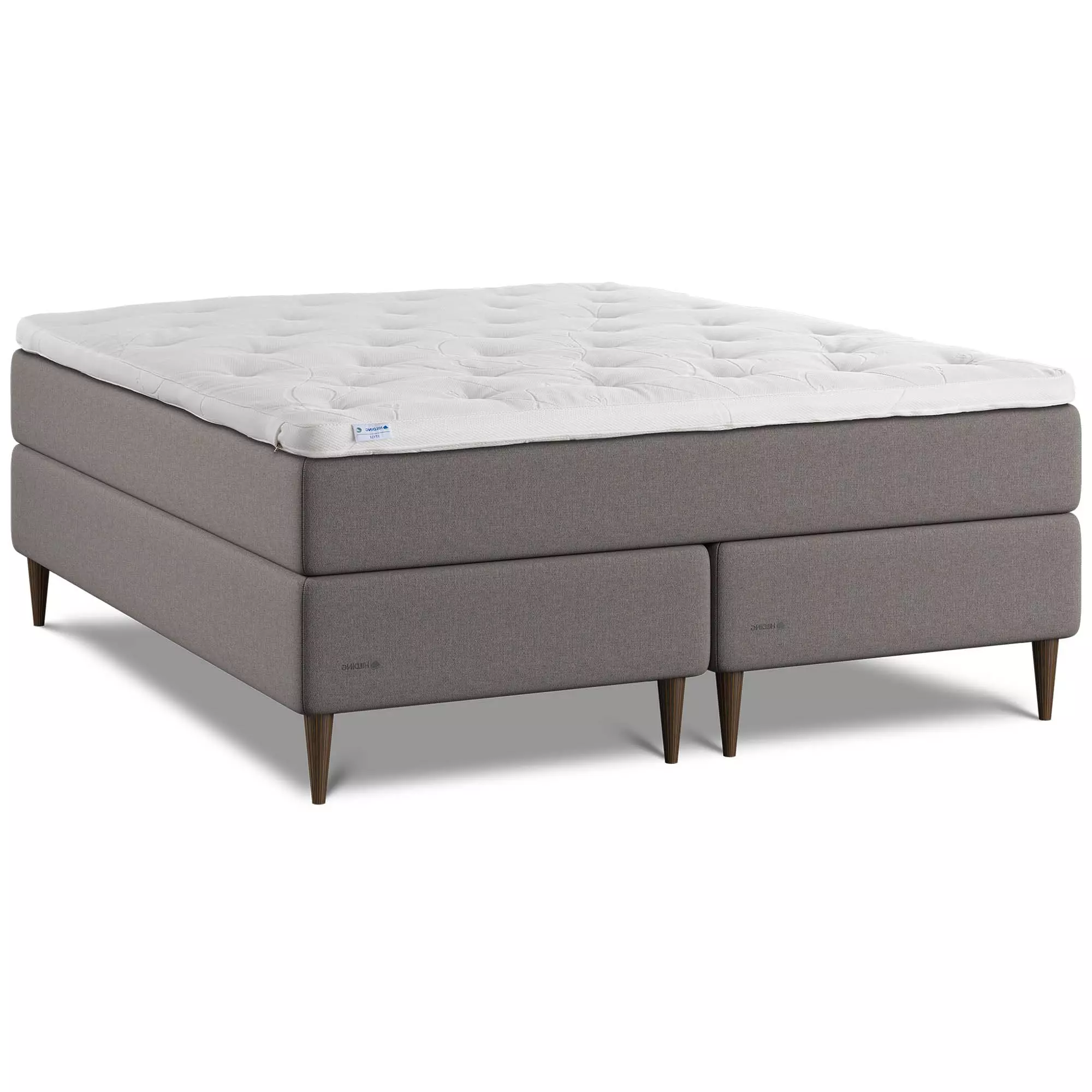 Hilding Family Kontinentalsäng 5 Hilding Family Kontinentalsäng - Bild 3