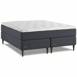 Hilding Family Kontinentalsäng 12 Hilding Family Kontinentalsäng -Sängkläder försäljning Hilding Family Plus ecomorkgra bd91de68 f97f 4c05 9547 330ba0022fee