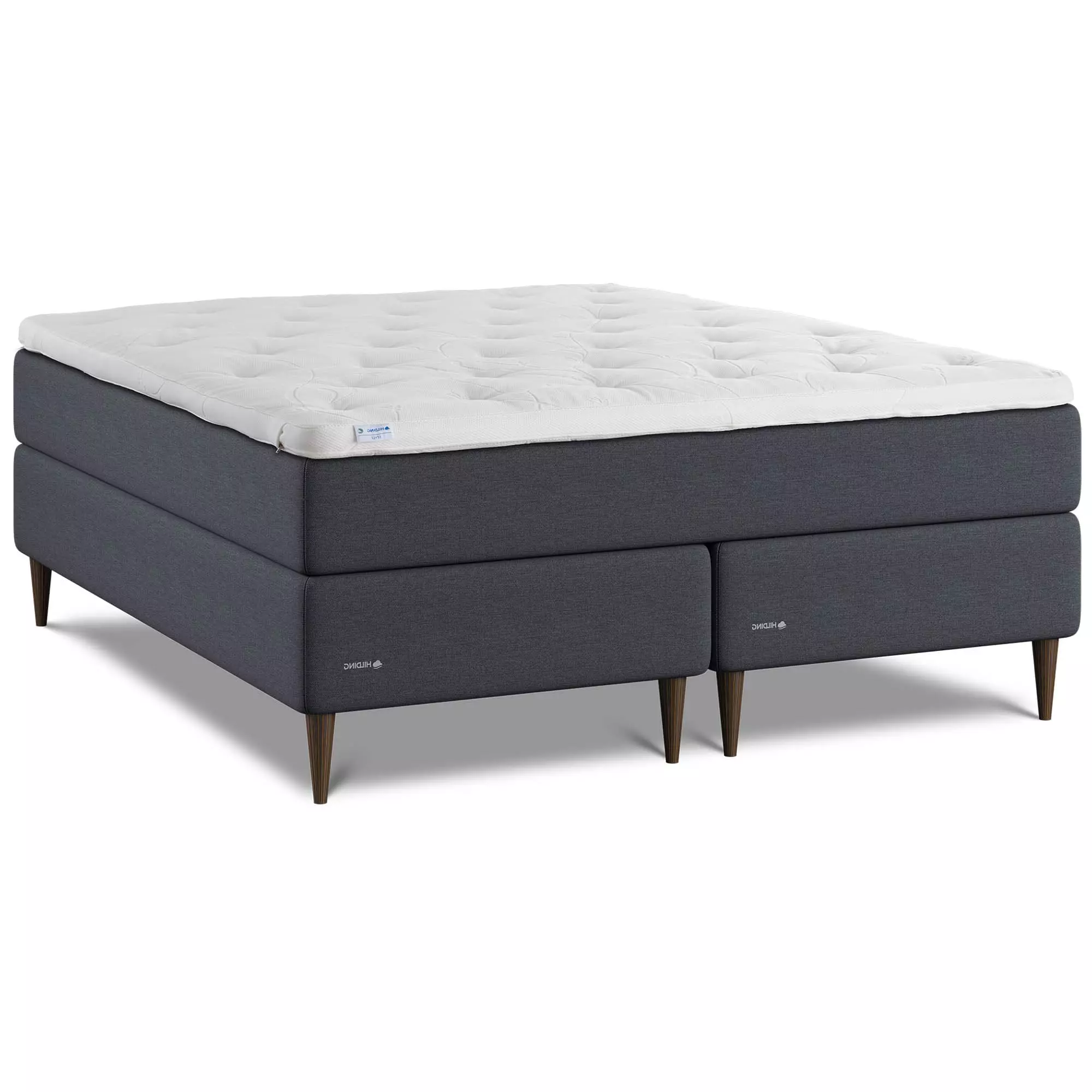 Hilding Family Kontinentalsäng 7 Hilding Family Kontinentalsäng - Bild 5