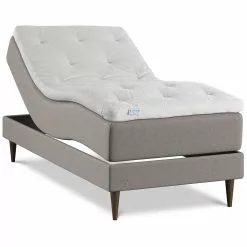 Hilding Family Ställbar Säng -Sängkläder försäljning Hilding Family stallbar.Ecobrungra b63691a6 810e 49b3 8439 24b31c0b4a97