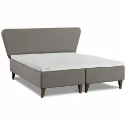 Hilding Retro Vägghängd Sänggavel 14 Hilding Retro Vägghängd Sänggavel -Sängkläder försäljning Hilding Retro H P R F 2x90200 BG VRT