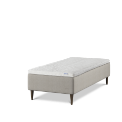 Hilding Family Ramsäng