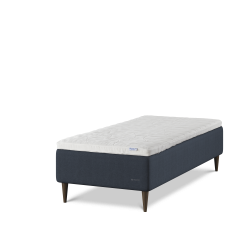 Hilding Family Ramsäng -Sängkläder försäljning HildingFamilyBla