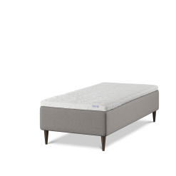 Hilding Family Ramsäng -Sängkläder försäljning HildingFamilyBrungra