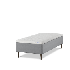 Hilding Family Ramsäng -Sängkläder försäljning HildingFamilyGra