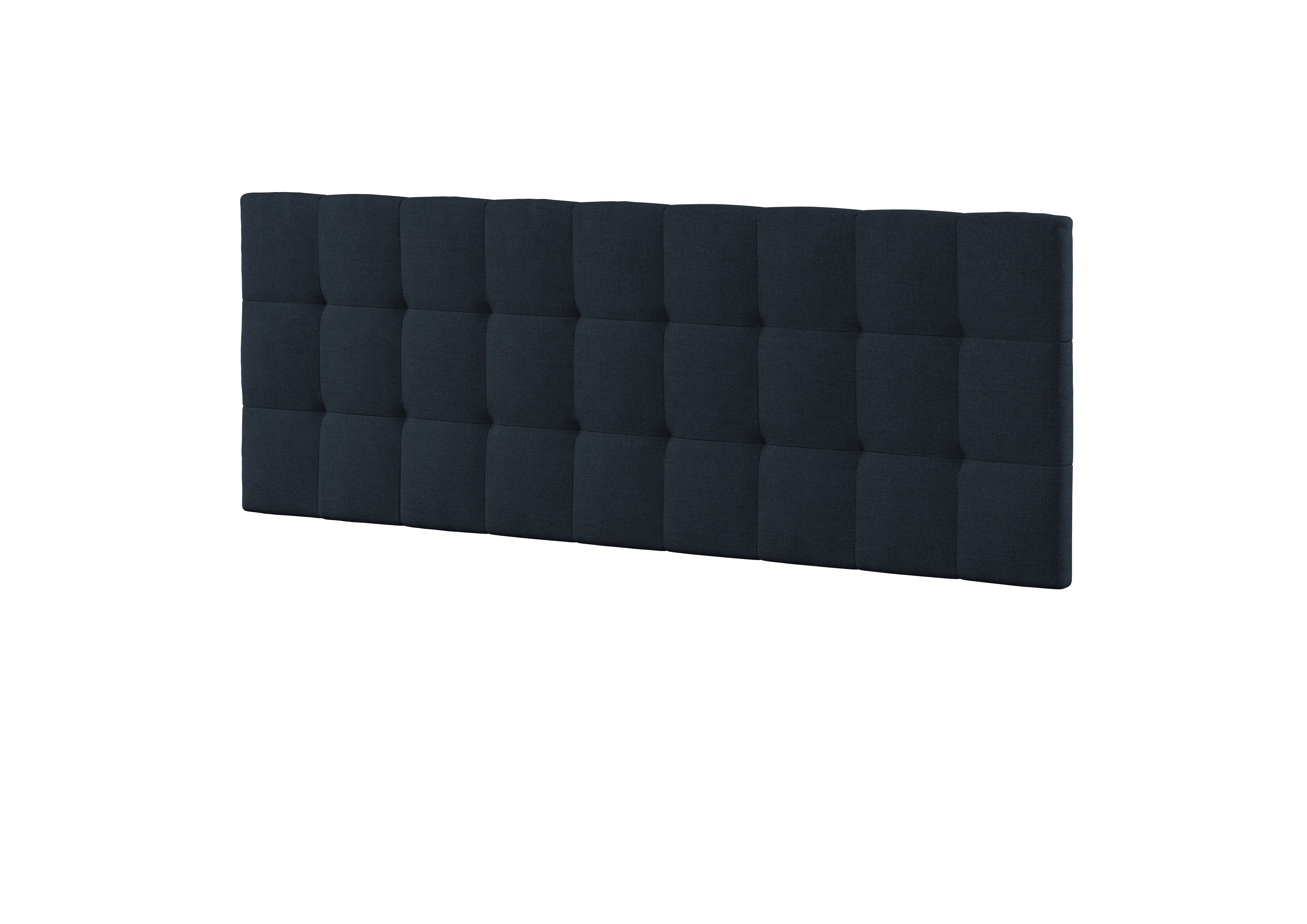 Hilding Vägghängd Sänggavel 3 Hilding Vägghängd Sänggavel