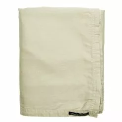 Himla Soul Underlakan -Sängkläder försäljning HimlaSoulUnderlakan1