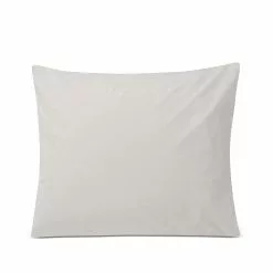 Lexington Holiday Printed Organic Cotton Örngott -Sängkläder försäljning HolidayPrintedOrganicCotton1