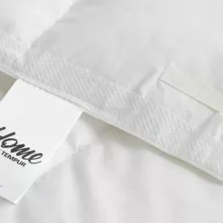 Tempur Elite Vit Svalkande Duntäcke (Light) -Sängkläder försäljning Home by Tempur Elite vit svalkande duntcke