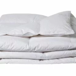 Tempur Elite Vit Svalkande Duntäcke (Light)