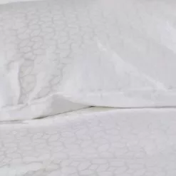 Tempur Luxe Jacquard Bomullssatin Påslakan 17 Tempur Luxe Jacquard Bomullssatin Påslakan -Sängkläder försäljning Home by Tempur Luxe Pslakan Jacquard Bomullssatin 400TC 5