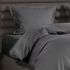 Tempur Luxe Jacquard Bomullssatin Påslakan 14 Tempur Luxe Jacquard Bomullssatin Påslakan -Sängkläder försäljning Home by Tempur Luxe Pslakan Jacquard Bomullssatin 400TC 7