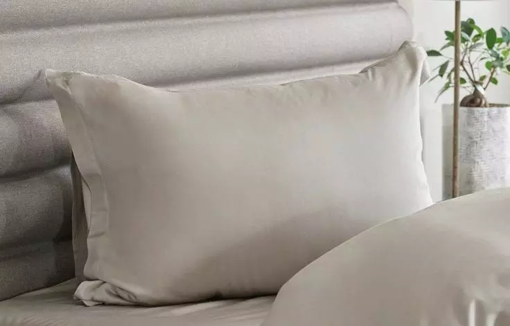 Tempur Bambu Örngott 3 Tempur Bambu Örngott