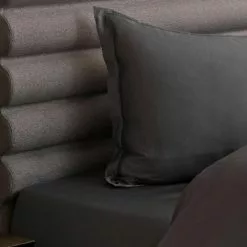 Framsida -Sängkläder försäljning Home by Tempur rngott Bambu 300TC 1