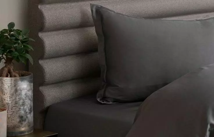 Tempur Bambu Örngott 4 Tempur Bambu Örngott - Bild 2