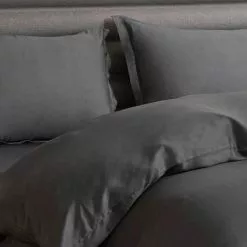 Tempur Bambu Örngott 8 Tempur Bambu Örngott -Sängkläder försäljning Home by Tempur rngott Bambu 300TC 2