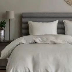 Tempur Bambu Örngott 9 Tempur Bambu Örngott -Sängkläder försäljning Home by Tempur rngott Bambu 300TC 3