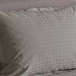 Tempur Jacquard Bomullssatin Örngott 8 Tempur Jacquard Bomullssatin Örngott -Sängkläder försäljning Home by Tempur rngott Jacquard Bomullssatin 400TC 2