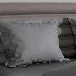 Tempur Jacquard Bomullssatin Örngott 9 Tempur Jacquard Bomullssatin Örngott -Sängkläder försäljning Home by Tempur rngott Jacquard Bomullssatin 400TC 3