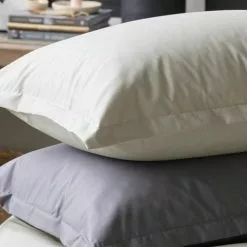 Tempur Percale Örngott