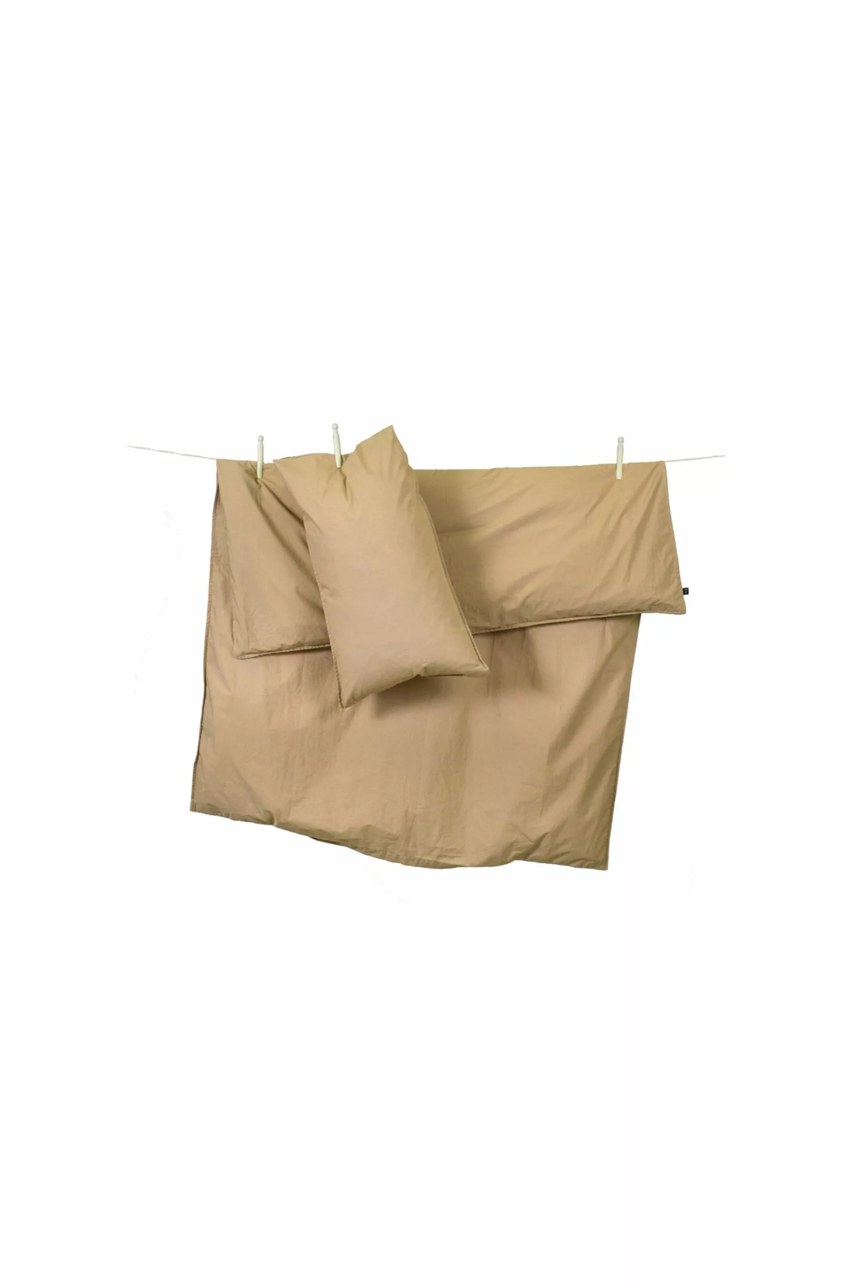 Himla Hope Baby Påslakanset 5 Himla Hope Baby Påslakanset - Bild 3