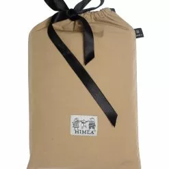 Himla Hope Baby Påslakanset 17 Himla Hope Baby Påslakanset -Sängkläder försäljning Hopebabymindful1 scaled