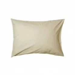 Himla Hope Plain Örngott