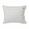 Lexington Hotel Light Flannel Örngott 2 Lexington Hotel Light Flannel Örngott -Sängkläder försäljning HotelLightFlannelWhiteLtBeigePillowcase1