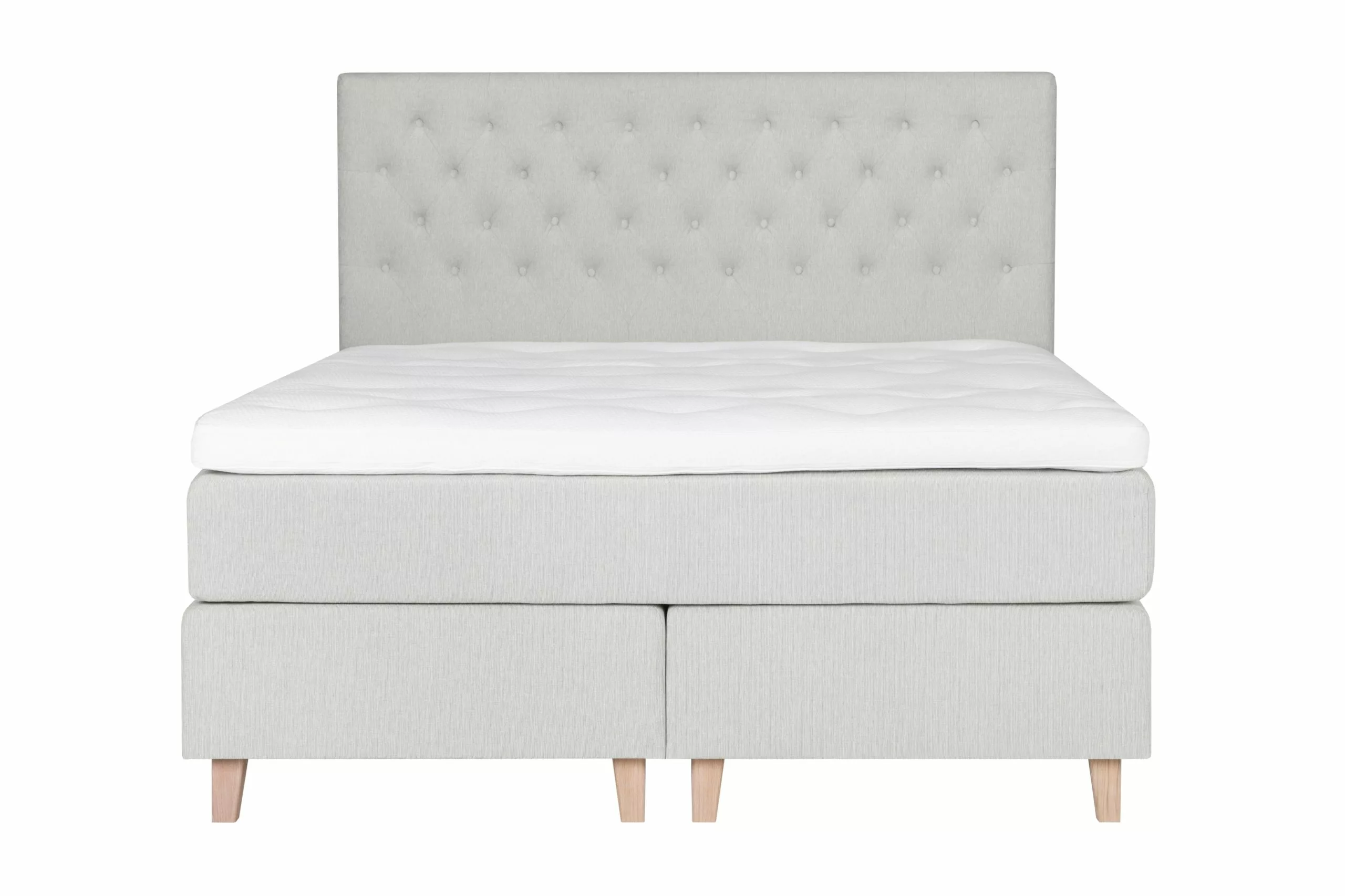 BED Infinity Kontinentalsäng 5 BED Infinity Kontinentalsäng - Bild 3