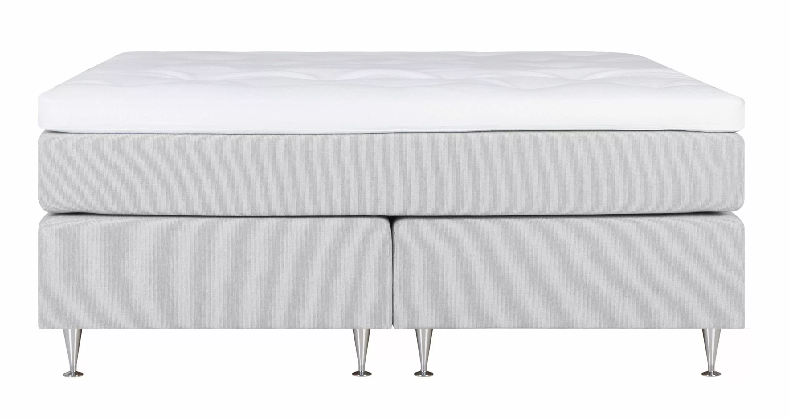 BED Infinity Kontinentalsäng 4 BED Infinity Kontinentalsäng - Bild 2