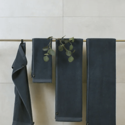 Himla Lina Handduk 15 Himla Lina Handduk -Sängkläder försäljning Ingo