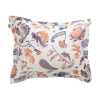 GANT Jacobean Floral Örngott -Sängkläder försäljning JACOBEANFLORALPILLOWCASE WhiteSand 576ddf1a 0aa3 4f20 b8ac 3f494d7d0dd3