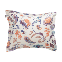 GANT Jacobean Floral Örngott