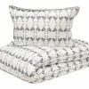 Boras-cotton Borås Cotton Michiko Påslakanset -Sängkläder försäljning JSbZ4vAzk4Q7T20c medium