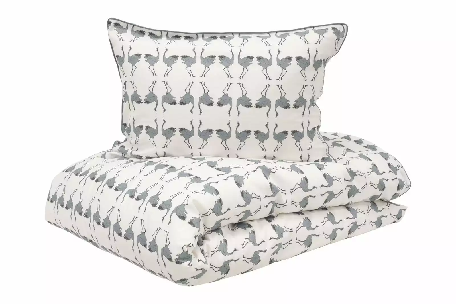 Boras-cotton Borås Cotton Michiko Påslakanset 3 Boras-cotton Borås Cotton Michiko Påslakanset