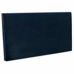 Jensen Ceres Sänggavel 24 Jensen Ceres Sänggavel -Sängkläder försäljning Jensen Ceres Blue369