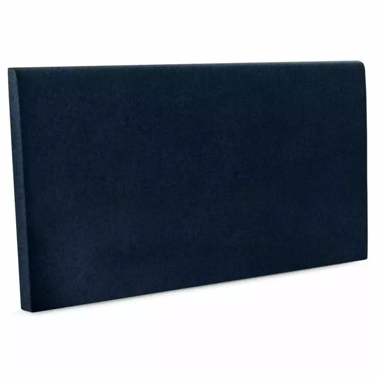 Jensen Ceres Sänggavel 13 Jensen Ceres Sänggavel - Bild 11