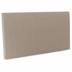 Jensen Ceres Sänggavel