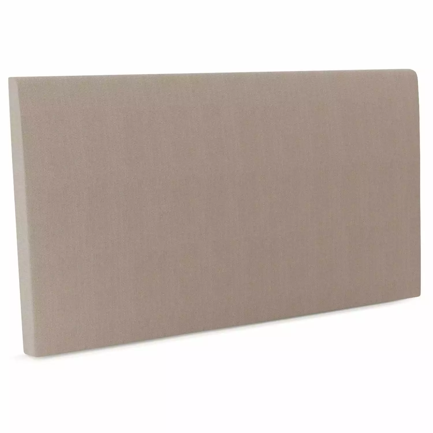 Jensen Ceres Sänggavel 3 Jensen Ceres Sänggavel