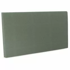 Jensen Ceres Sänggavel 16 Jensen Ceres Sänggavel -Sängkläder försäljning Jensen Ceres Green479