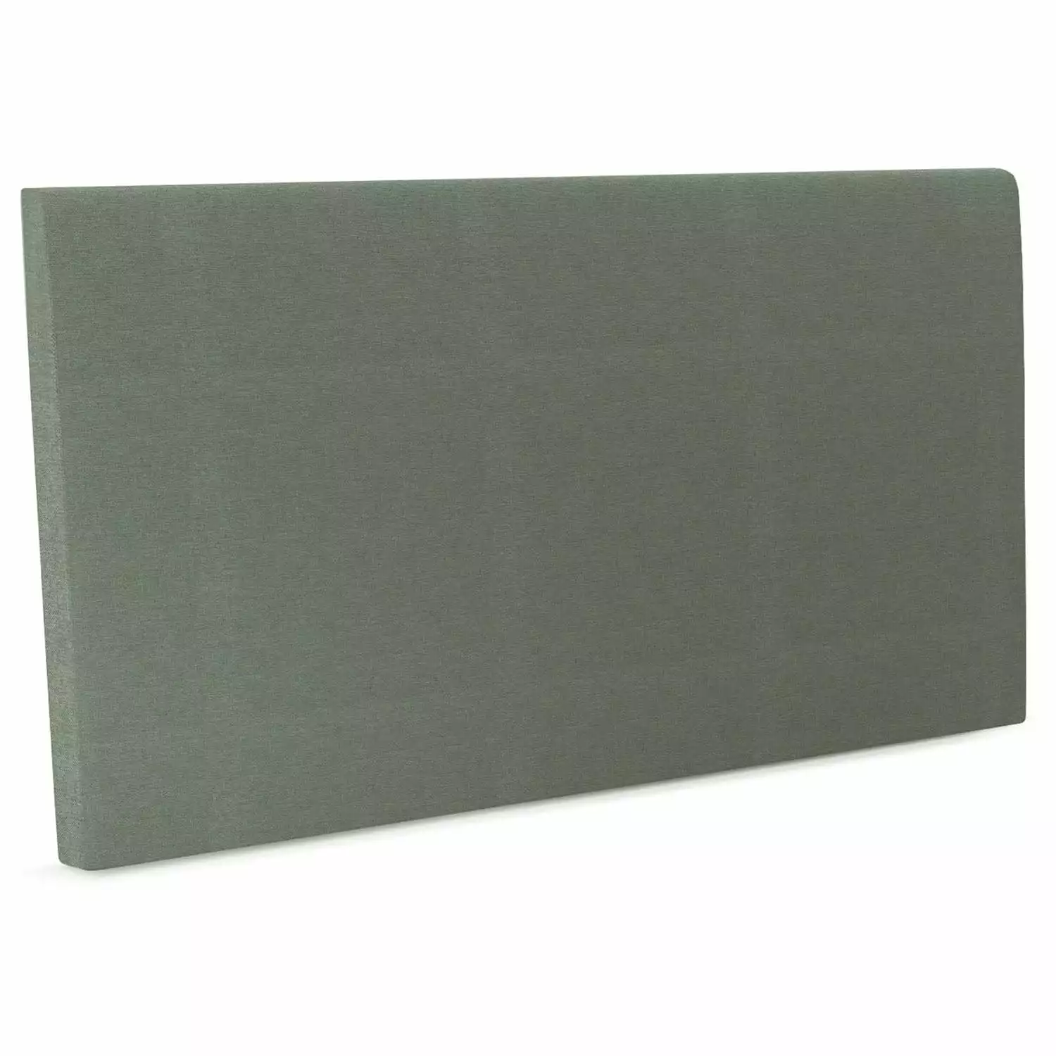 Jensen Ceres Sänggavel 5 Jensen Ceres Sänggavel - Bild 3