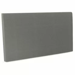 Jensen Ceres Sänggavel 19 Jensen Ceres Sänggavel -Sängkläder försäljning Jensen Ceres Grey477 768x768 1