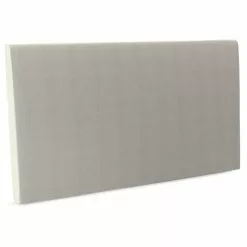 Jensen Ceres Sänggavel 20 Jensen Ceres Sänggavel -Sängkläder försäljning Jensen Ceres Nature429