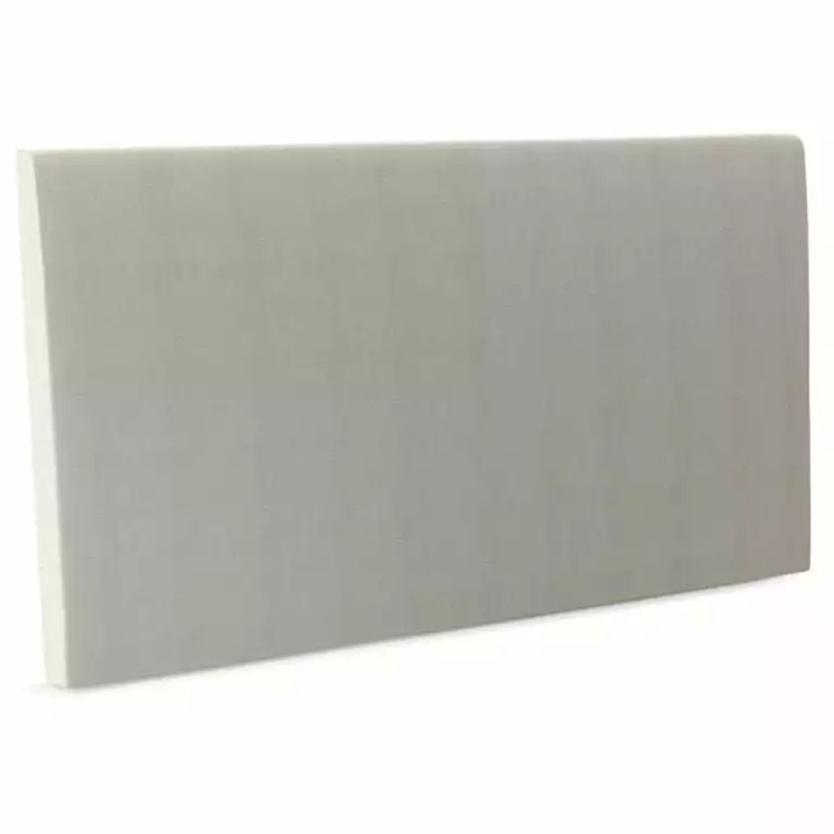 Jensen Ceres Sänggavel 9 Jensen Ceres Sänggavel - Bild 7