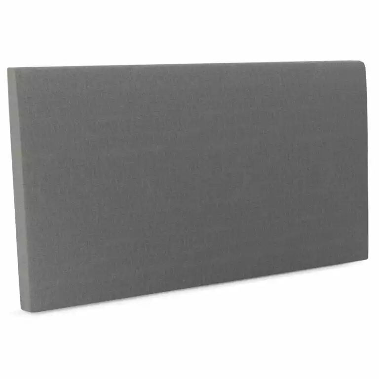 Jensen Ceres Sänggavel 10 Jensen Ceres Sänggavel - Bild 8