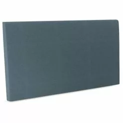 Jensen Ceres Sänggavel 22 Jensen Ceres Sänggavel -Sängkläder försäljning Jensen Ceres Petrol478